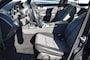 Mercedes-Benz C-klasse 180 AUT. BNS CLASS AVANTGARDE / ZEER NETJES