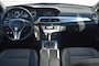 Mercedes-Benz C-klasse 180 AUT. BNS CLASS AVANTGARDE / ZEER NETJES
