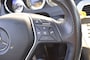 Mercedes-Benz C-klasse 180 AUT. BNS CLASS AVANTGARDE / ZEER NETJES