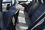 Mercedes-Benz C-klasse 180 AUT. BNS CLASS AVANTGARDE / ZEER NETJES