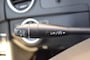 Mercedes-Benz C-klasse 180 AUT. BNS CLASS AVANTGARDE / ZEER NETJES