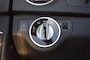 Mercedes-Benz C-klasse 180 AUT. BNS CLASS AVANTGARDE / ZEER NETJES