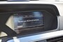 Mercedes-Benz C-klasse 180 AUT. BNS CLASS AVANTGARDE / ZEER NETJES