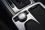 Mercedes-Benz C-klasse 180 AUT. BNS CLASS AVANTGARDE / ZEER NETJES