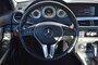 Mercedes-Benz C-klasse 180 AUT. BNS CLASS AVANTGARDE / ZEER NETJES