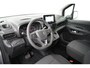 Opel Combo-e Electric 136 L1 50kWh | Navigatie | Apple Carplay/Android Auto | Camera | PDC Achter | Cruise control | Betimmering laadruimte |