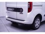 Fiat Doblò 1.3 MJet 95 pk L1 Airco, Navi, Cruise Control Laadruimte Pakket, PDC achter, 3-Zits