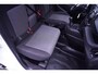 Fiat Doblò 1.3 MJet 95 pk L1 Airco, Navi, Cruise Control Laadruimte Pakket, PDC achter, 3-Zits