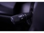Fiat Doblò 1.3 MJet 95 pk L1 Airco, Navi, Cruise Control Laadruimte Pakket, PDC achter, 3-Zits