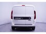 Fiat Doblò 1.3 MJet 95 pk L1 Airco, Navi, Cruise Control Laadruimte Pakket, PDC achter, 3-Zits