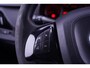 Fiat Doblò 1.3 MJet 95 pk L1 Airco, Navi, Cruise Control Laadruimte Pakket, PDC achter, 3-Zits