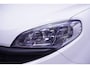 Fiat Doblò 1.3 MJet 95 pk L1 Airco, Navi, Cruise Control Laadruimte Pakket, PDC achter, 3-Zits