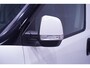 Fiat Doblò 1.3 MJet 95 pk L1 Airco, Navi, Cruise Control Laadruimte Pakket, PDC achter, 3-Zits