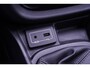 Fiat Doblò 1.3 MJet 95 pk L1 Airco, Navi, Cruise Control Laadruimte Pakket, PDC achter, 3-Zits