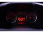 Fiat Doblò 1.3 MJet 95 pk L1 Airco, Navi, Cruise Control Laadruimte Pakket, PDC achter, 3-Zits