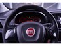 Fiat Doblò 1.3 MJet 95 pk L1 Airco, Navi, Cruise Control Laadruimte Pakket, PDC achter, 3-Zits