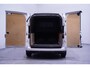 Fiat Doblò 1.3 MJet 95 pk L1 Airco, Navi, Cruise Control Laadruimte Pakket, PDC achter, 3-Zits