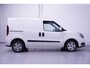 Fiat Doblò 1.3 MJet 95 pk L1 Airco, Navi, Cruise Control Laadruimte Pakket, PDC achter, 3-Zits