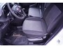 Fiat Doblò 1.3 MJet 95 pk L1 Airco, Navi, Cruise Control Laadruimte Pakket, PDC achter, 3-Zits
