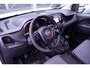 Fiat Doblò 1.3 MJet 95 pk L1 Airco, Navi, Cruise Control Laadruimte Pakket, PDC achter, 3-Zits