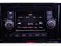 Fiat Doblò 1.3 MJet 95 pk L1 Airco, Navi, Cruise Control Laadruimte Pakket, PDC achter, 3-Zits