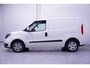 Fiat Doblò 1.3 MJet 95 pk L1 Airco, Navi, Cruise Control Laadruimte Pakket, PDC achter, 3-Zits