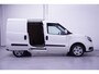 Fiat Doblò 1.3 MJet 95 pk L1 Airco, Navi, Cruise Control Laadruimte Pakket, PDC achter, 3-Zits