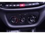 Fiat Doblò 1.3 MJet 95 pk L1 Airco, Navi, Cruise Control Laadruimte Pakket, PDC achter, 3-Zits