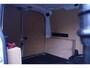 Fiat Doblò 1.3 MJet 95 pk L1 Airco, Navi, Cruise Control Laadruimte Pakket, PDC achter, 3-Zits