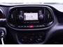 Fiat Doblò 1.3 MJet 95 pk L1 Airco, Navi, Cruise Control Laadruimte Pakket, PDC achter, 3-Zits