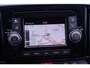 Fiat Doblò 1.3 MJet 95 pk L1 Airco, Navi, Cruise Control Laadruimte Pakket, PDC achter, 3-Zits