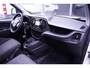 Fiat Doblò 1.3 MJet 95 pk L1 Airco, Navi, Cruise Control Laadruimte Pakket, PDC achter, 3-Zits