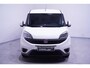 Fiat Doblò 1.3 MJet 95 pk L1 Airco, Navi, Cruise Control Laadruimte Pakket, PDC achter, 3-Zits