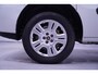 Fiat Doblò 1.3 MJet 95 pk L1 Airco, Navi, Cruise Control Laadruimte Pakket, PDC achter, 3-Zits