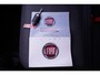Fiat Doblò 1.3 MJet 95 pk L1 Airco, Navi, Cruise Control Laadruimte Pakket, PDC achter, 3-Zits