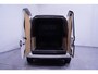 Fiat Doblò 1.3 MJet 95 pk L1 Airco, Navi, Cruise Control Laadruimte Pakket, PDC achter, 3-Zits