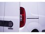 Fiat Doblò 1.3 MJet 95 pk L1 Airco, Navi, Cruise Control Laadruimte Pakket, PDC achter, 3-Zits