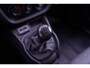 Fiat Doblò 1.3 MJet 95 pk L1 Airco, Navi, Cruise Control Laadruimte Pakket, PDC achter, 3-Zits