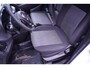 Fiat Doblò 1.3 MJet 95 pk L1 Airco, Navi, Cruise Control Laadruimte Pakket, PDC achter, 3-Zits