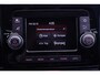 Fiat Doblò 1.3 MJet 95 pk L1 Airco, Navi, Cruise Control Laadruimte Pakket, PDC achter, 3-Zits