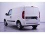 Fiat Doblò 1.3 MJet 95 pk L1 Airco, Navi, Cruise Control Laadruimte Pakket, PDC achter, 3-Zits