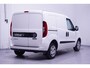 Fiat Doblò 1.3 MJet 95 pk L1 Airco, Navi, Cruise Control Laadruimte Pakket, PDC achter, 3-Zits