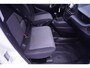 Fiat Doblò 1.3 MJet 95 pk L1 Airco, Navi, Cruise Control Laadruimte Pakket, PDC achter, 3-Zits