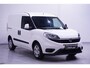 Fiat Doblò 1.3 MJet 95 pk L1 Navi, Airco, Cruise Control Laadruimte Pakket, PDC achter, 3-Zits