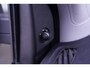 Fiat Doblò 1.3 MJet 95 pk L1 Airco, Navi, Cruise Control Laadruimte Pakket, PDC achter, 3-Zits