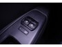 Fiat Doblò 1.3 MJet 95 pk L1 Airco, Navi, Cruise Control Laadruimte Pakket, PDC achter, 3-Zits
