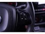 Fiat Doblò 1.3 MJet 95 pk L1 Airco, Navi, Cruise Control Laadruimte Pakket, PDC achter, 3-Zits