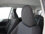 Toyota Yaris 1.5 Full Hybrid Aspiration (NL-Auto / Camera / Navi / Cruise)
