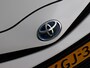 Toyota Yaris 1.5 Full Hybrid Aspiration (NL-Auto / Camera / Navi / Cruise)