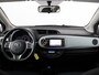 Toyota Yaris 1.5 Full Hybrid Aspiration (NL-Auto / Camera / Navi / Cruise)